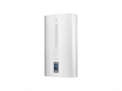 водонагреватель electrolux ewh 80 smartinverter pro