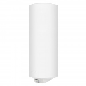 водонагреватель royal thermo rwh 80 heatronic dl slim dryheat