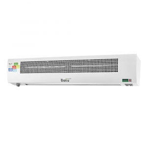 электрическая тепловая завеса ballu bhc-l10-t05