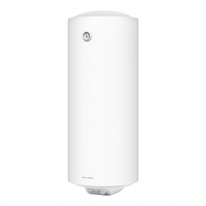 водонагреватель royal thermo rwh 150 dryver