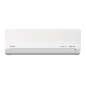 настенный внутренний блок мульти-сплит системы midea mmes1s-07frn8g1