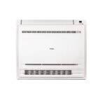 напольно-потолочный кондиционер haier af50s2sd1fa/1u50s2sj3fa