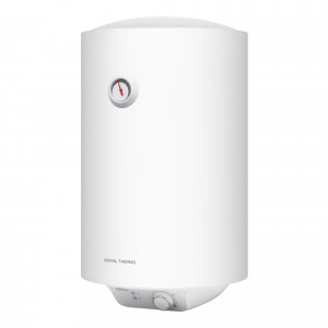 водонагреватель royal thermo rwh 50 dryver