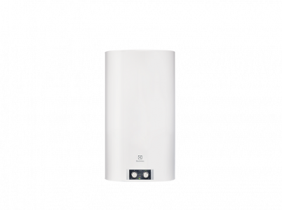 водонагреватель electrolux ewh 100 formax
