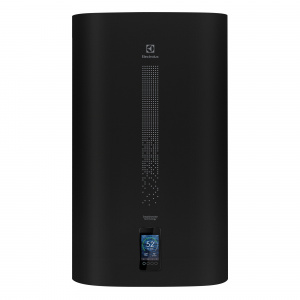 водонагреватель electrolux ewh 80 smartinverter grafit