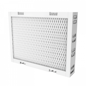 фильтр для очистителя воздуха funai faf-kie300/3.0