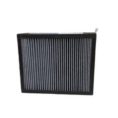 фильтр от запахов minibox eu9 carbon (125)