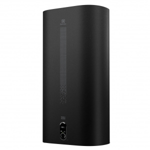 водонагреватель electrolux ewh 100 gladius inverter grafit