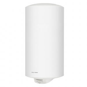 водонагреватель royal thermo rwh 100 heatronic dryheat
