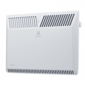 конвектор электрический electrolux ech/a-1500 m