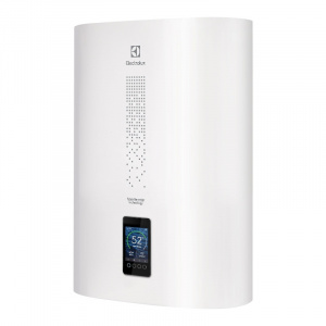 водонагреватель electrolux ewh 30 smartinverter