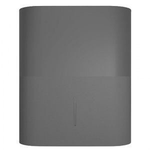бытовая приточная установка airnanny a7 forever grey