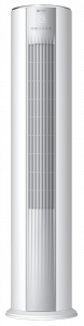 колонный кондиционер royal clima ezi-s 24he/ezi-e 24he