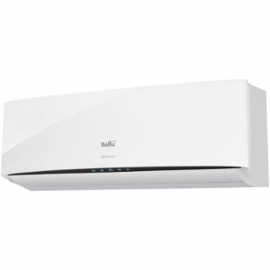 кондиционер ballu bsq-36hn1