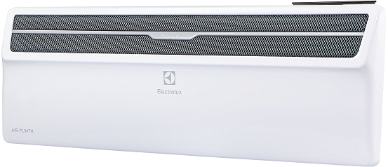 конвектор электрический electrolux ech/ag-500 pe3