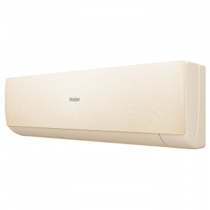кондиционер haier as25shp1hra-c/1u25shp1fra