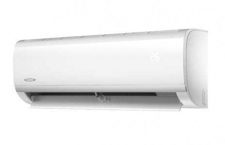 кондиционер general climate gc-r36hr/gu-r36h