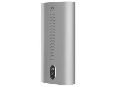 водонагреватель electrolux ewh 50 royal flash silver