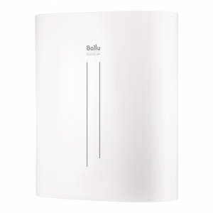 водонагреватель ballu bwh/s 30 rodon sp