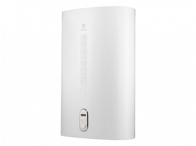 водонагреватель electrolux ewh 100 gladius 2.0
