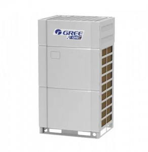 наружный блок vrf gree gmv-vq335wm/c-x