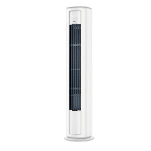 колонный кондиционер mdv mdfyc-24hrfn8 / mdoul-24hfn8