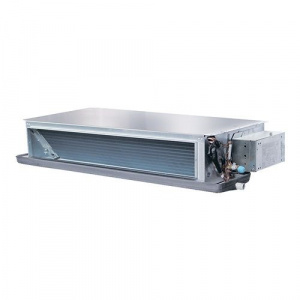 канальный кондиционер haier ad71s2ss1fa/1u70s2sj2fa  r32
