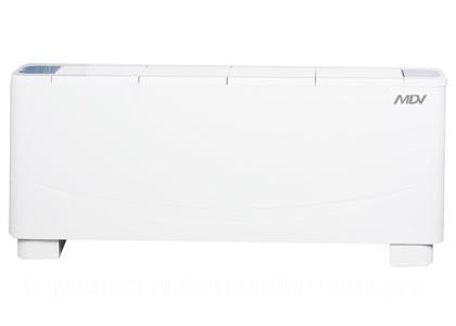 напольно-потолочная vrf система mdv mdi2-80f5dhn1