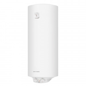 водонагреватель royal thermo rwh 50 heatronic slim dryheat
