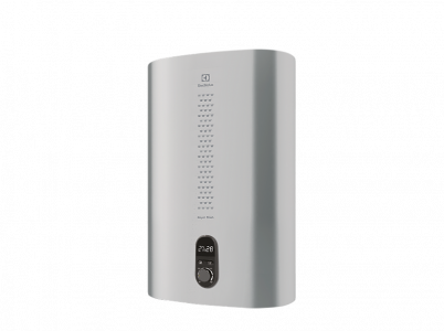 водонагреватель electrolux ewh 80 royal flash silver