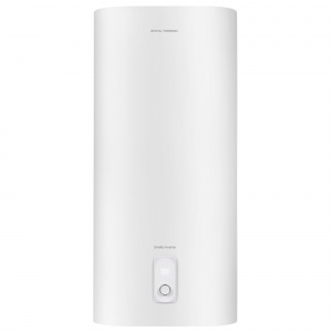 водонагреватель royal thermo rwh 50 smalto inverter