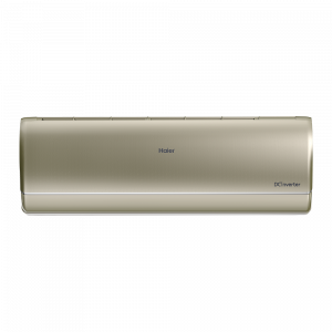 настенный внутренний блок мульти-сплит системы haier as25s2sj2fa-g