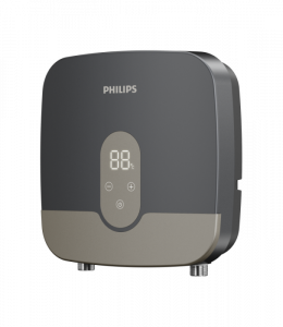 водонагреватель проточный philips awh1006/51(55la)