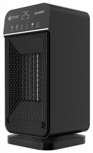 тепловентилятор royal clima rfh-ac2000dc-gr