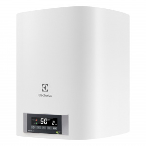 водонагреватель electrolux ewh 30 formax dl