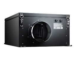 вытяжная установка ventmachine colibri ev650