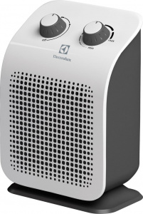 тепловентилятор electrolux efh/s-1120