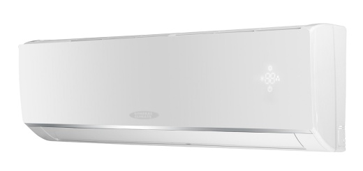 кондиционер general climate gc-mr09hr32/gu-mr09h32