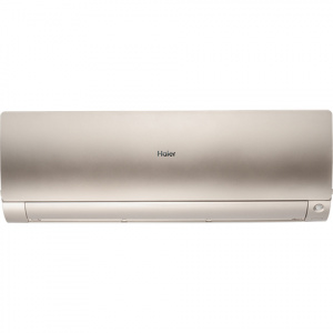 кондиционер haier as25s2sf4fa-g/1u25s2sm4fa
