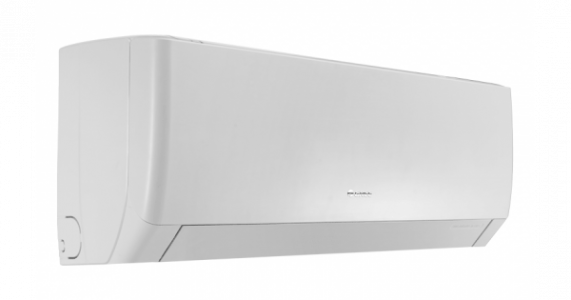 кондиционер gree gwh09agaxa-k6dna4c