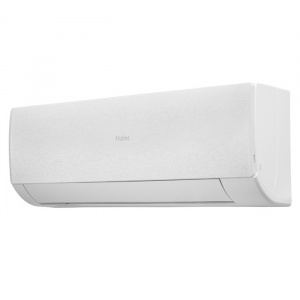 кондиционер haier as25shp2hra-w/1u25shp2fra