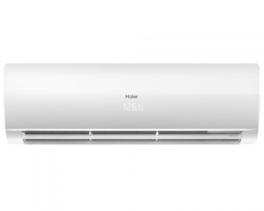кондиционер haier hsu-12hff203/r3 -w/hsu-12huf203/r3 (-40c)