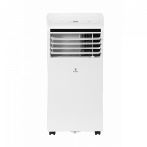мобильный кондиционер royal clima rm-eg17ch-e