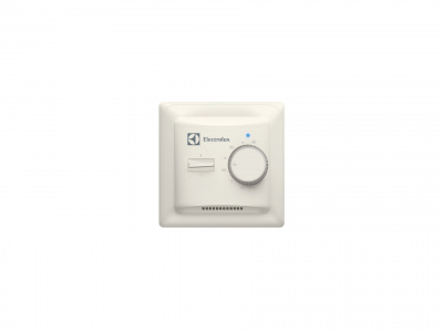 терморегулятор electrolux etb-16 (basic)