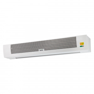 водяная тепловая завеса ballu bhc-b20w20-ps