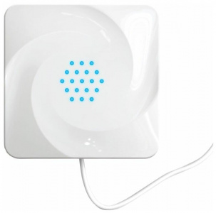 базовая станция tion magicair bs310