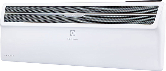 конвектор электрический electrolux ech/ag-1000 pe3