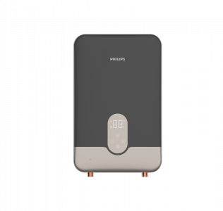 водонагреватель проточный philips awh1011/51(85hb)