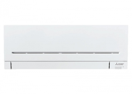 кондиционер mitsubishi electric msz-ap60vgk/muz-ap60vg