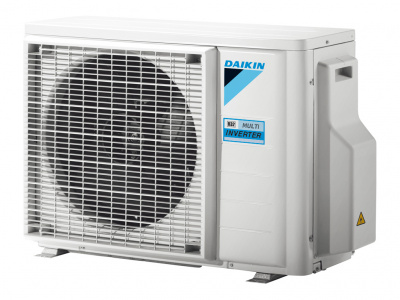 наружный блок мульти сплит-системы daikin 2mxm50a9